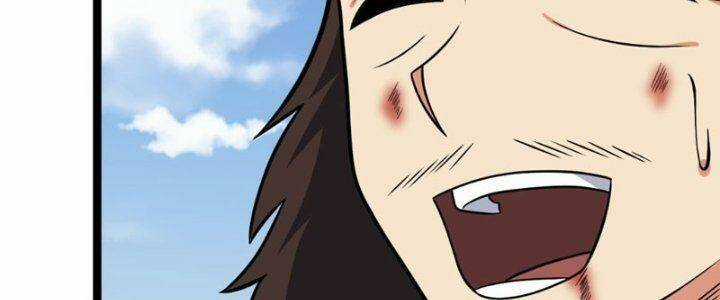 TA LÀM KIÊU HÙNG TẠI DỊ GIỚI Chapter 631 trang 52