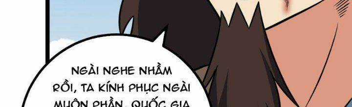 TA LÀM KIÊU HÙNG TẠI DỊ GIỚI Chapter 631 trang 53