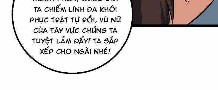 TA LÀM KIÊU HÙNG TẠI DỊ GIỚI Chapter 631 trang 54