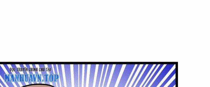 TA LÀM KIÊU HÙNG TẠI DỊ GIỚI Chapter 631 trang 55