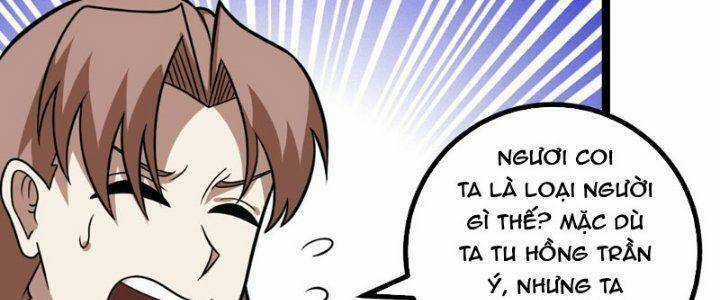 TA LÀM KIÊU HÙNG TẠI DỊ GIỚI Chapter 631 trang 56