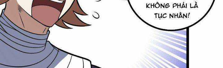 TA LÀM KIÊU HÙNG TẠI DỊ GIỚI Chapter 631 trang 57