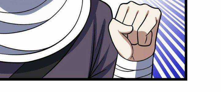 TA LÀM KIÊU HÙNG TẠI DỊ GIỚI Chapter 631 trang 58