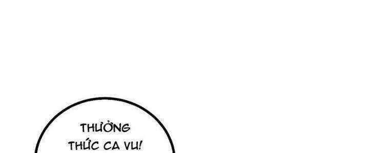 TA LÀM KIÊU HÙNG TẠI DỊ GIỚI Chapter 631 trang 59