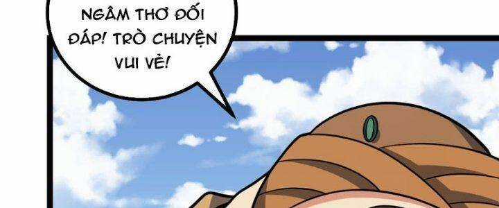 TA LÀM KIÊU HÙNG TẠI DỊ GIỚI Chapter 631 trang 60