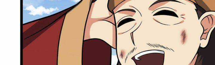 TA LÀM KIÊU HÙNG TẠI DỊ GIỚI Chapter 631 trang 61