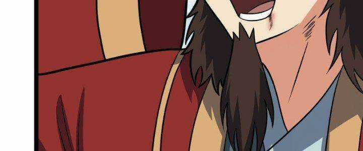 TA LÀM KIÊU HÙNG TẠI DỊ GIỚI Chapter 631 trang 62