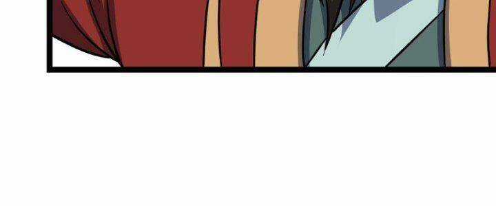 TA LÀM KIÊU HÙNG TẠI DỊ GIỚI Chapter 631 trang 63