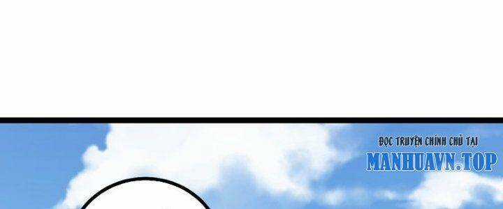 TA LÀM KIÊU HÙNG TẠI DỊ GIỚI Chapter 631 trang 64