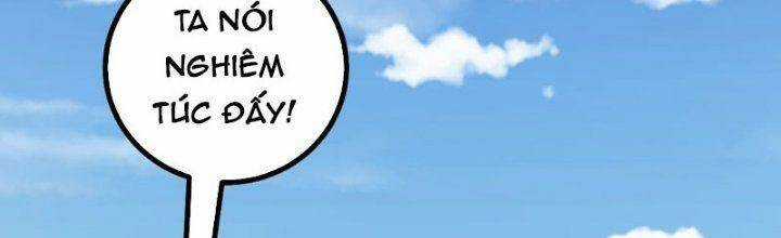 TA LÀM KIÊU HÙNG TẠI DỊ GIỚI Chapter 631 trang 65