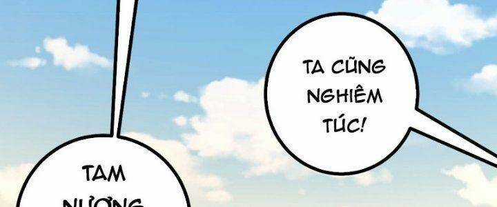 TA LÀM KIÊU HÙNG TẠI DỊ GIỚI Chapter 631 trang 66