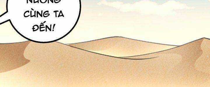 TA LÀM KIÊU HÙNG TẠI DỊ GIỚI Chapter 631 trang 67