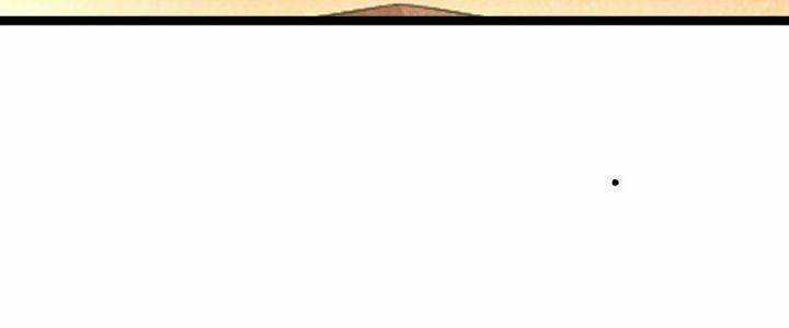 TA LÀM KIÊU HÙNG TẠI DỊ GIỚI Chapter 631 trang 68