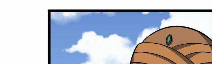 TA LÀM KIÊU HÙNG TẠI DỊ GIỚI Chapter 631 trang 69