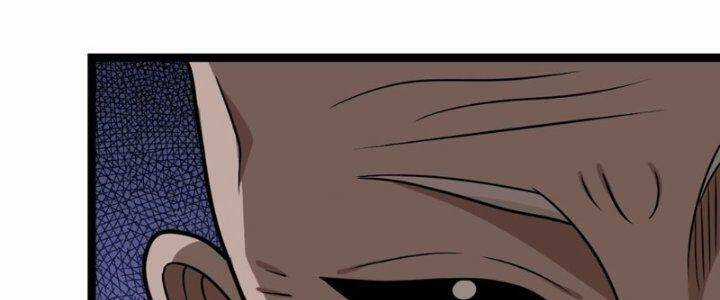 TA LÀM KIÊU HÙNG TẠI DỊ GIỚI Chapter 631 trang 7