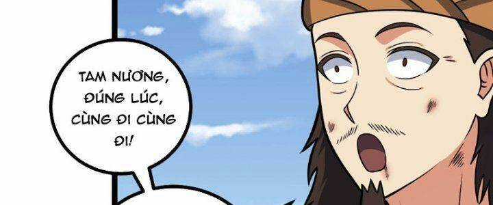 TA LÀM KIÊU HÙNG TẠI DỊ GIỚI Chapter 631 trang 70