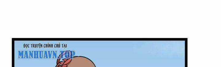 TA LÀM KIÊU HÙNG TẠI DỊ GIỚI Chapter 631 trang 73