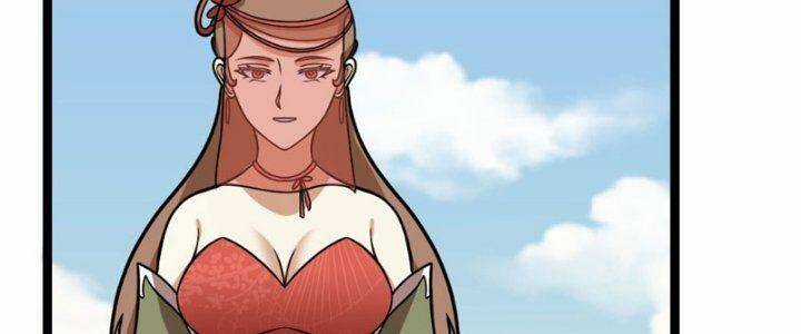 TA LÀM KIÊU HÙNG TẠI DỊ GIỚI Chapter 631 trang 74