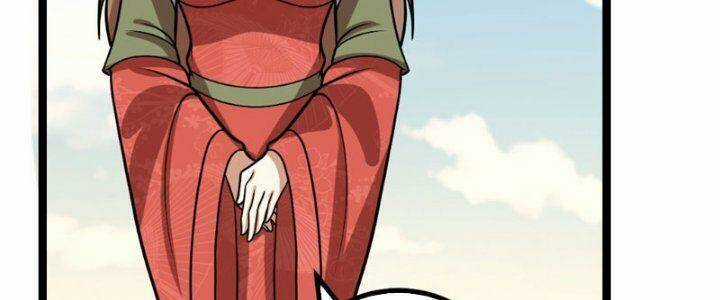 TA LÀM KIÊU HÙNG TẠI DỊ GIỚI Chapter 631 trang 75