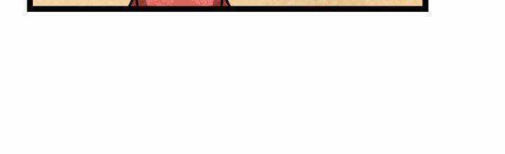 TA LÀM KIÊU HÙNG TẠI DỊ GIỚI Chapter 631 trang 77