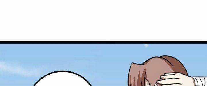 TA LÀM KIÊU HÙNG TẠI DỊ GIỚI Chapter 631 trang 78