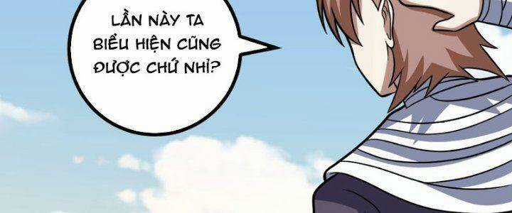 TA LÀM KIÊU HÙNG TẠI DỊ GIỚI Chapter 631 trang 79