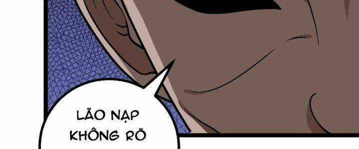 TA LÀM KIÊU HÙNG TẠI DỊ GIỚI Chapter 631 trang 8