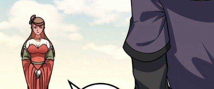 TA LÀM KIÊU HÙNG TẠI DỊ GIỚI Chapter 631 trang 80