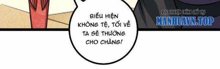 TA LÀM KIÊU HÙNG TẠI DỊ GIỚI Chapter 631 trang 81