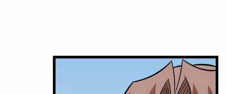 TA LÀM KIÊU HÙNG TẠI DỊ GIỚI Chapter 631 trang 82