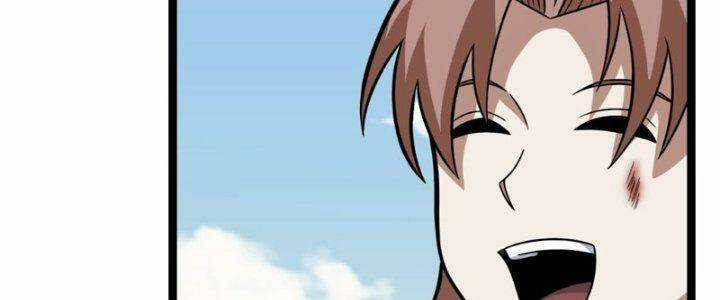 TA LÀM KIÊU HÙNG TẠI DỊ GIỚI Chapter 631 trang 83