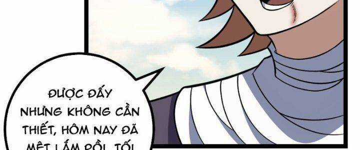 TA LÀM KIÊU HÙNG TẠI DỊ GIỚI Chapter 631 trang 84