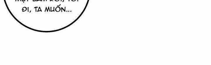 TA LÀM KIÊU HÙNG TẠI DỊ GIỚI Chapter 631 trang 85