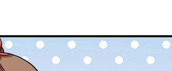 TA LÀM KIÊU HÙNG TẠI DỊ GIỚI Chapter 631 trang 86