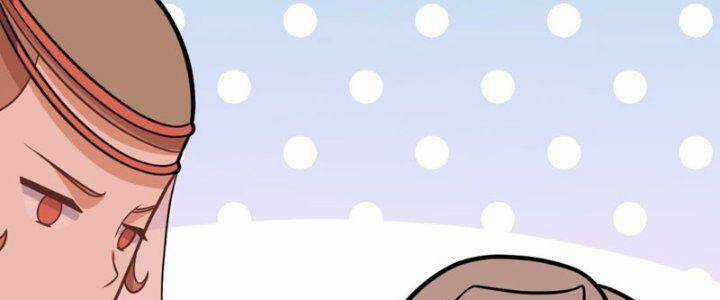 TA LÀM KIÊU HÙNG TẠI DỊ GIỚI Chapter 631 trang 87