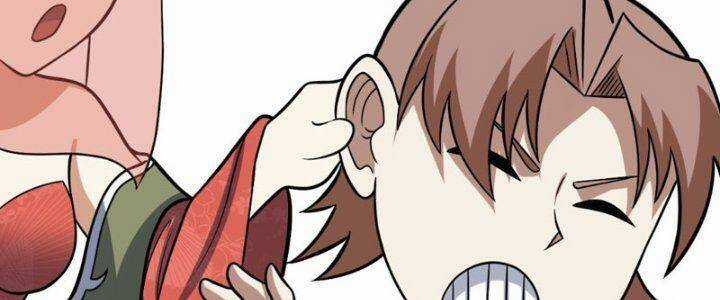 TA LÀM KIÊU HÙNG TẠI DỊ GIỚI Chapter 631 trang 88