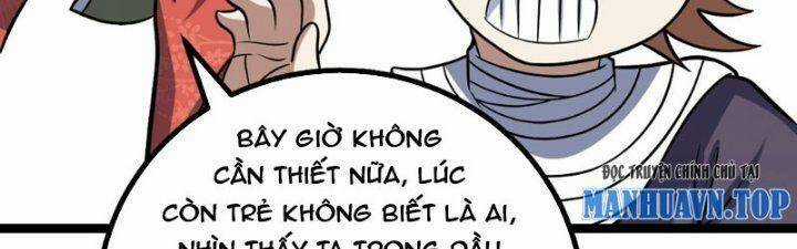 TA LÀM KIÊU HÙNG TẠI DỊ GIỚI Chapter 631 trang 89