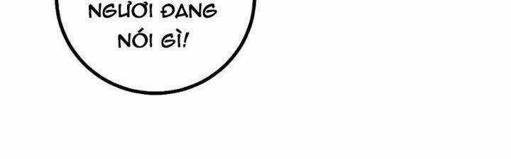 TA LÀM KIÊU HÙNG TẠI DỊ GIỚI Chapter 631 trang 9