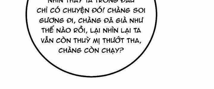 TA LÀM KIÊU HÙNG TẠI DỊ GIỚI Chapter 631 trang 90