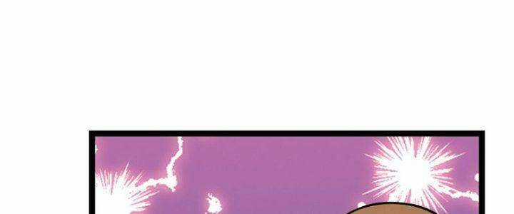 TA LÀM KIÊU HÙNG TẠI DỊ GIỚI Chapter 631 trang 91