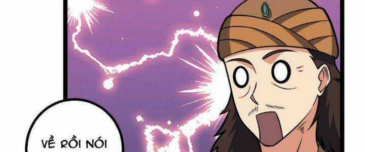 TA LÀM KIÊU HÙNG TẠI DỊ GIỚI Chapter 631 trang 92