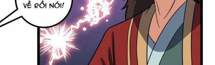 TA LÀM KIÊU HÙNG TẠI DỊ GIỚI Chapter 631 trang 93