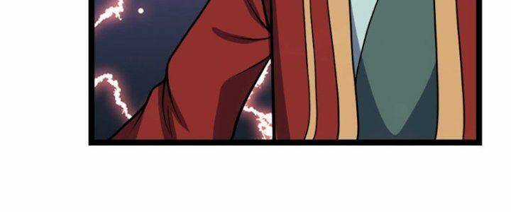 TA LÀM KIÊU HÙNG TẠI DỊ GIỚI Chapter 631 trang 94