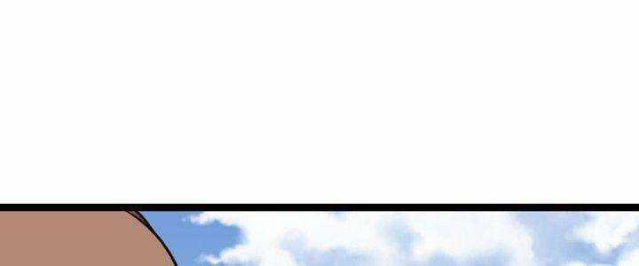 TA LÀM KIÊU HÙNG TẠI DỊ GIỚI Chapter 631 trang 95