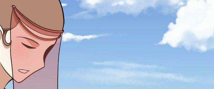 TA LÀM KIÊU HÙNG TẠI DỊ GIỚI Chapter 631 trang 96