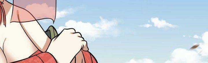 TA LÀM KIÊU HÙNG TẠI DỊ GIỚI Chapter 631 trang 97