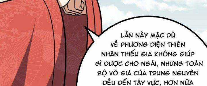 TA LÀM KIÊU HÙNG TẠI DỊ GIỚI Chapter 631 trang 98