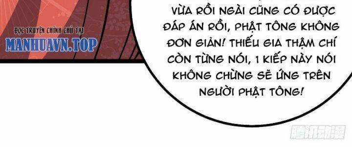 TA LÀM KIÊU HÙNG TẠI DỊ GIỚI Chapter 631 trang 99