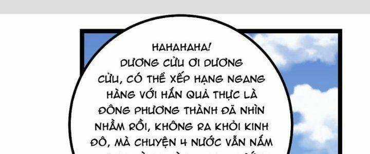 TA LÀM KIÊU HÙNG TẠI DỊ GIỚI Chapter 632 trang 1