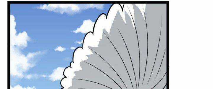 TA LÀM KIÊU HÙNG TẠI DỊ GIỚI Chapter 632 trang 11